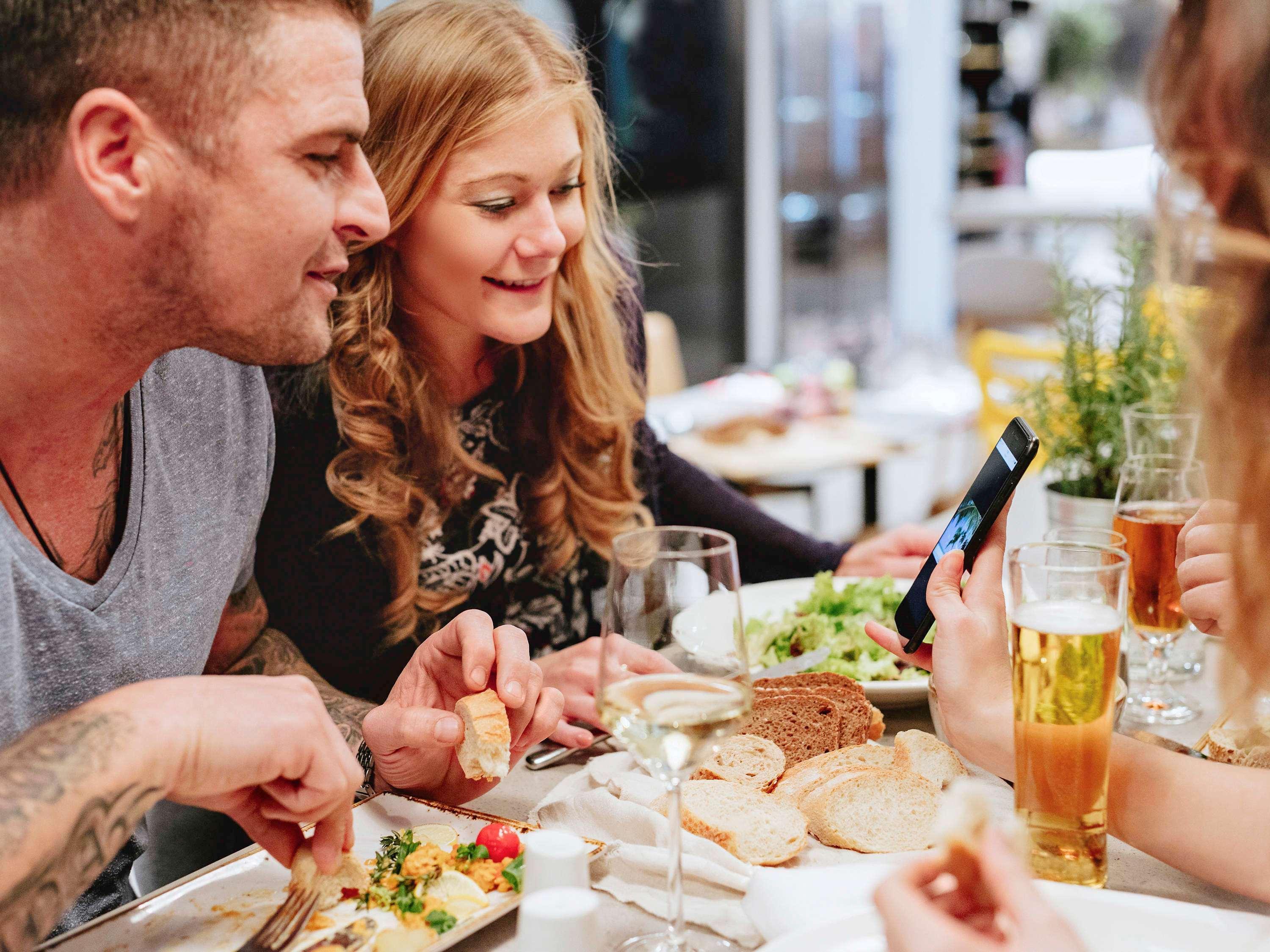 Mercure Hannover Oldenburger Allee Экстерьер фото